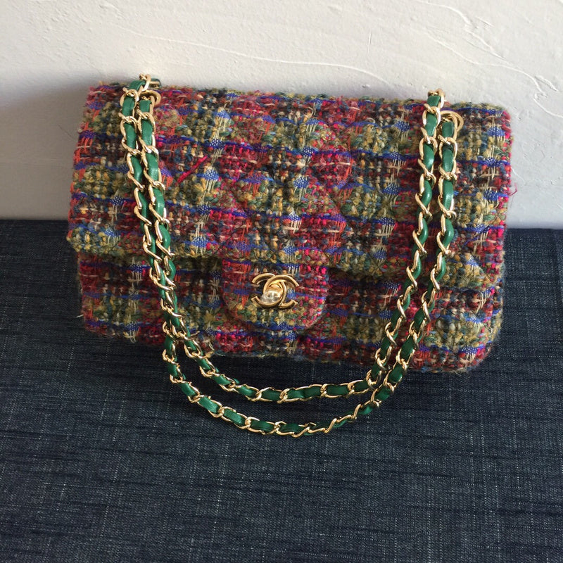 Dragons Bags Bags - Bags - 2679