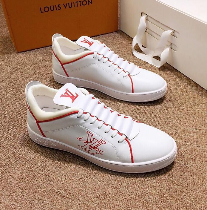 Dragons Bags Bags - LOV Men Shoes - 1818