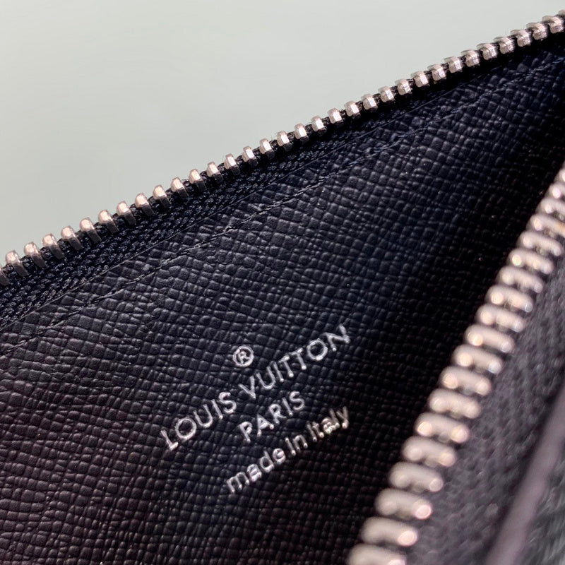 nmb Fashion bags - 11064