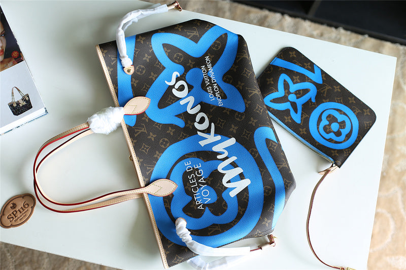 nmb Fashion bags - 8087
