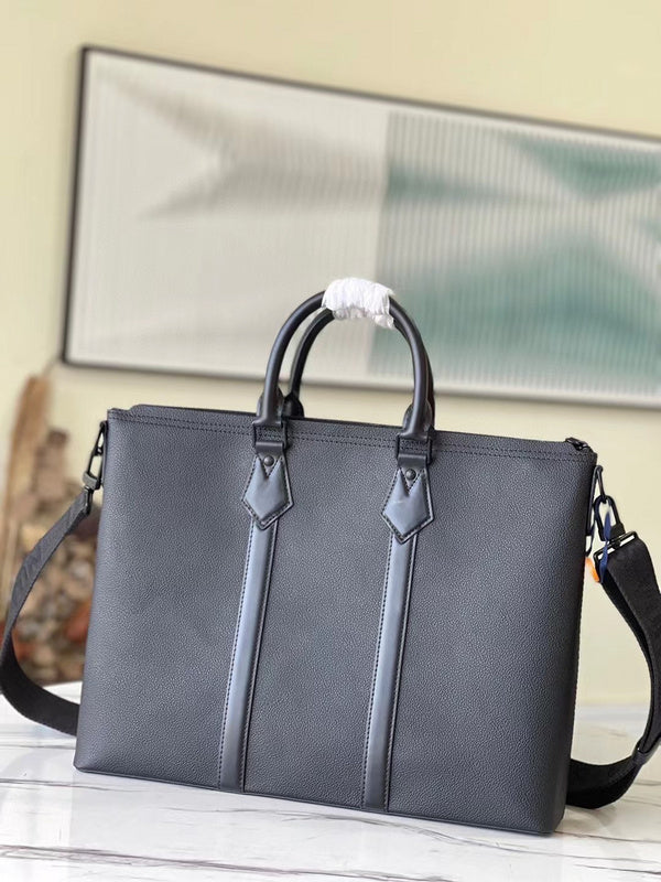 VBS Fashion Bags - 16892