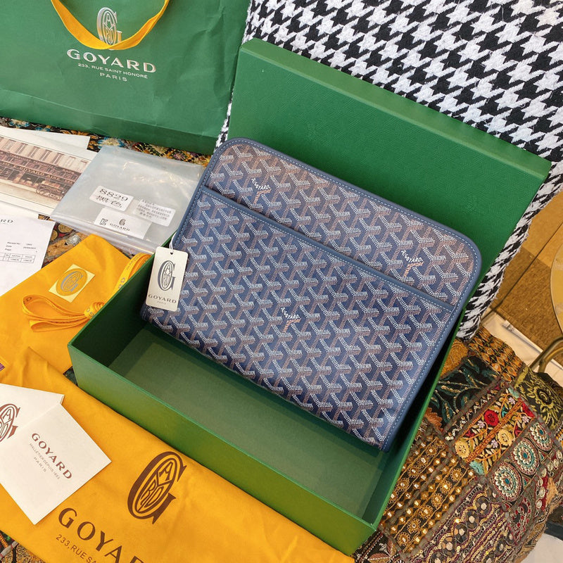 VBS - GYD-Bags - 1028
