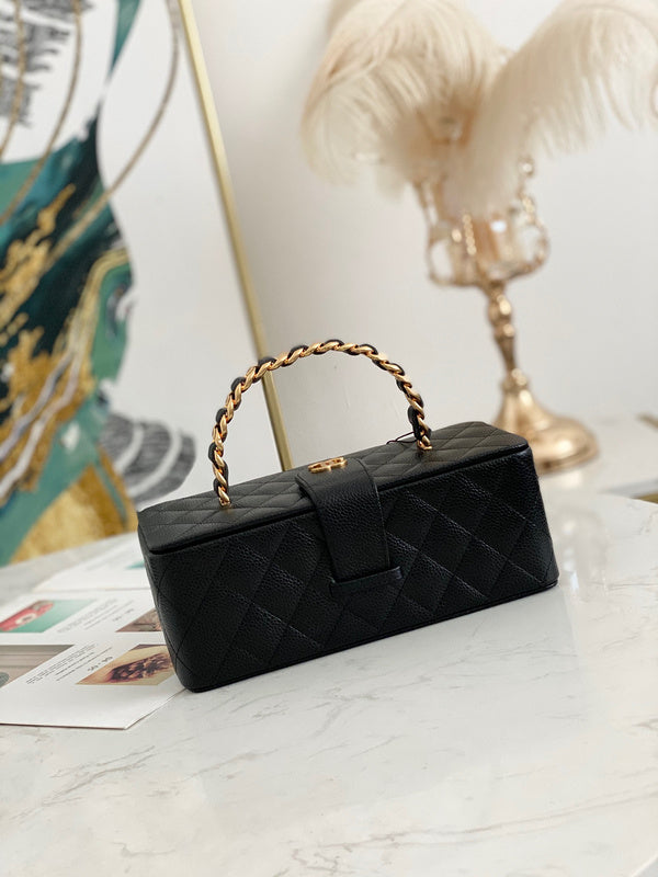 Dragons Bags mv - CHL Bags - 187