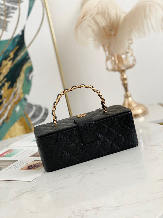 Dragons Bags mv - CHL Bags - 187