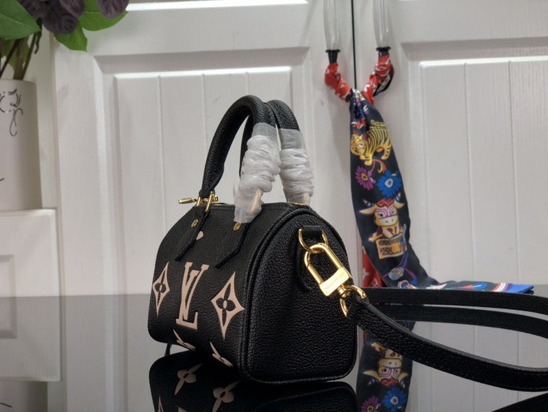 Fashion Vbs bags - 3541