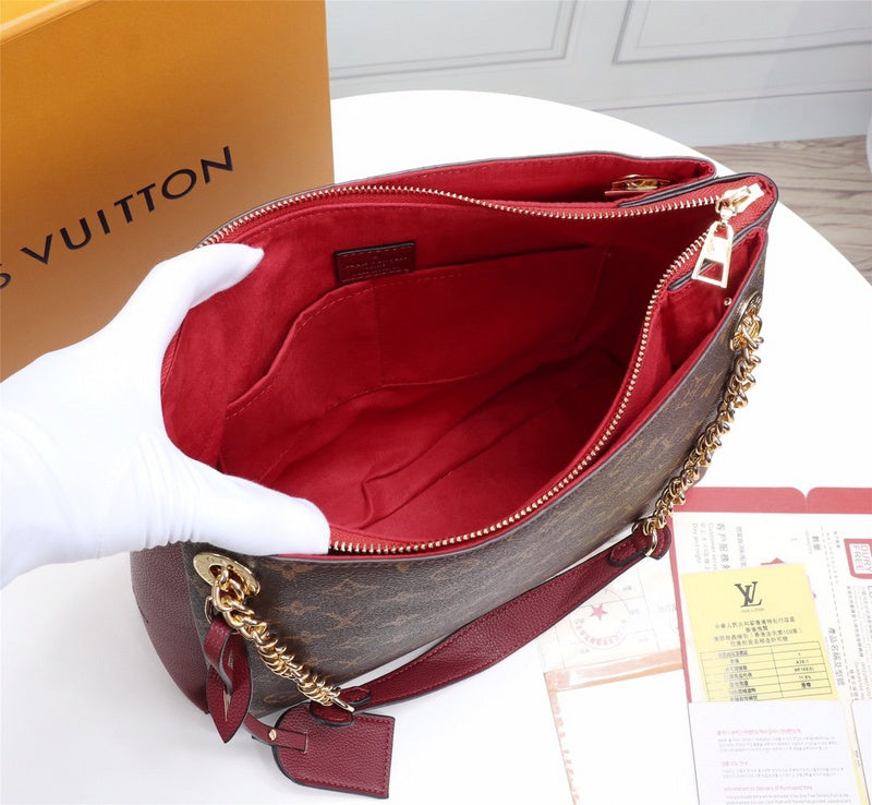 Fashion Vbs bags - 3753