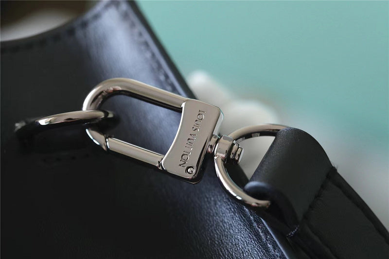 nmb Fashion bags - 10025