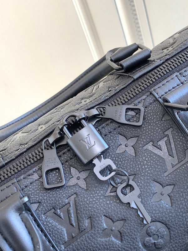 VBS Fashion bags - 17286