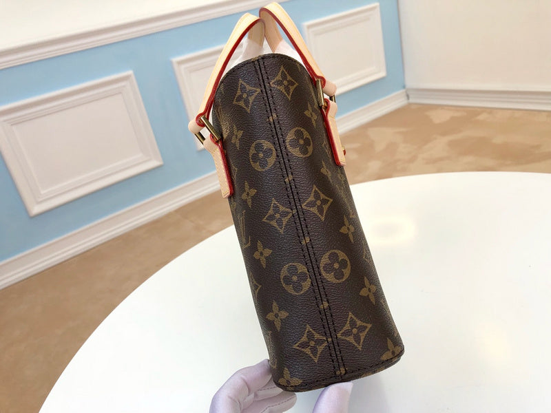 nmb Fashion bags - 17087