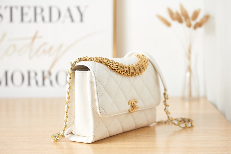 Dragons Bags Bags - Bags - 2866