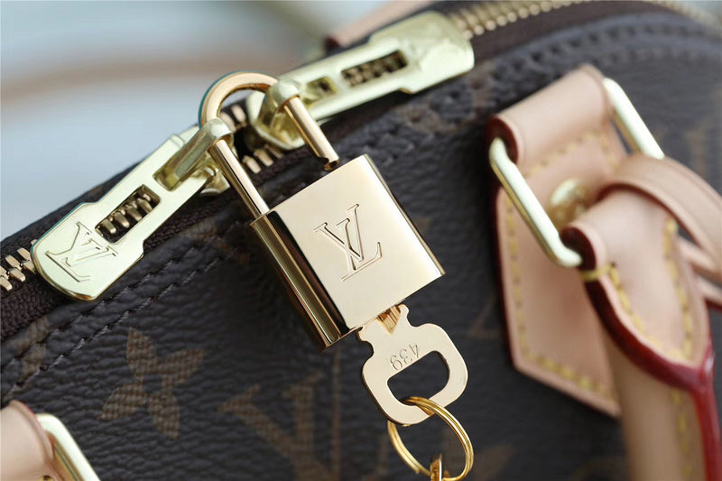 nmb Fashion bags - 8253