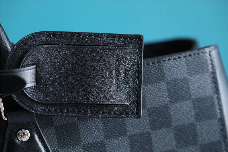 nmb Fashion bags - 9864