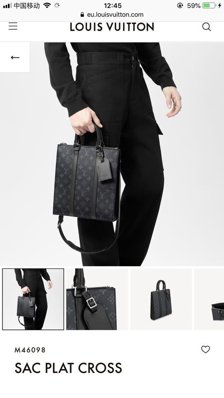 Fashion Vbs bags - 3041