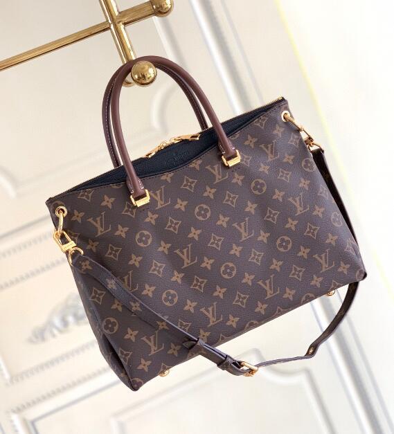 Dragons Bags Bags - LOV Bags - 2721