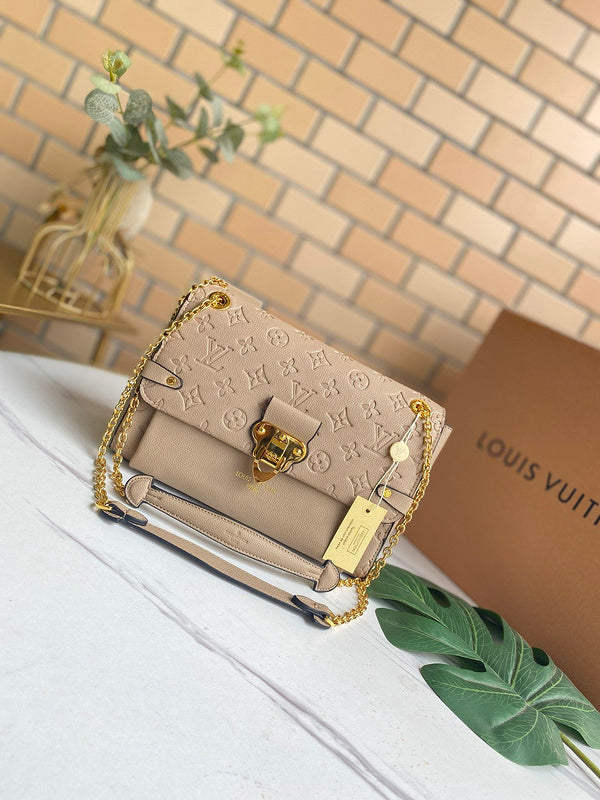 Fashion Vbs bags - 3946