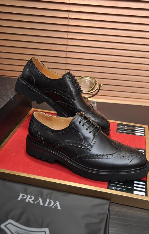 Dragon Bags Bags - VBS Men Shoes - 255
