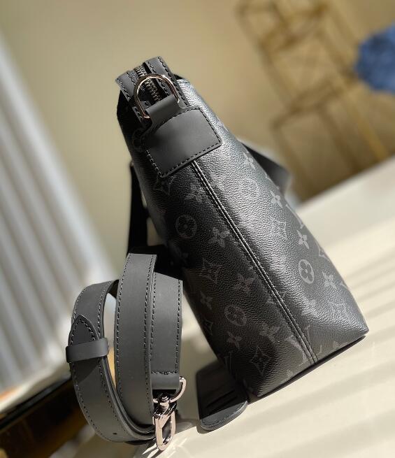 Dragons Bags Bags - LOV Bags - 2564