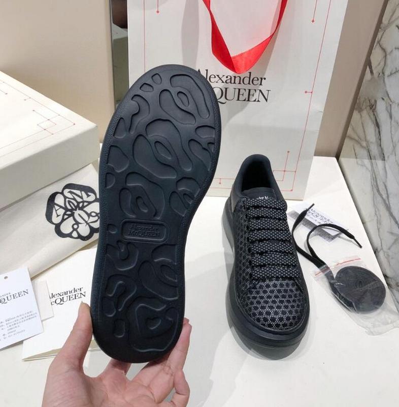 Dragons Bags Bags - AQ Men SHoes - 491