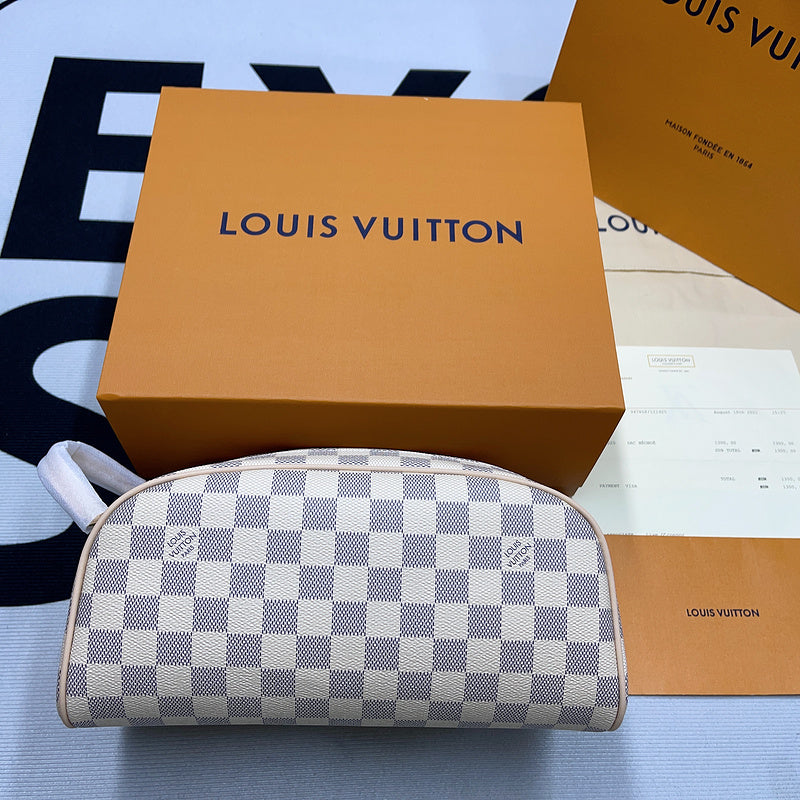 VBS Fashion bags - 10660