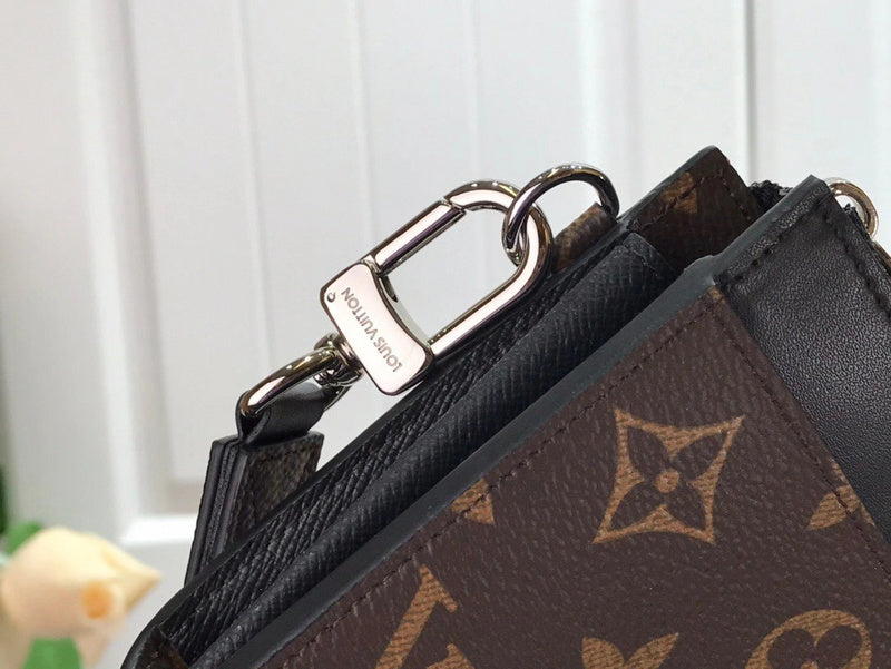 Fashion Vbs bags - 2695