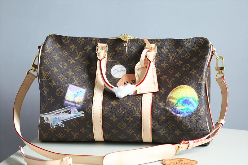 nmb Fashion bags - 9451