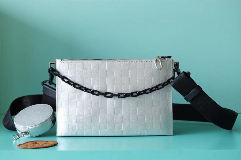 nmb Fashion bags - 10040