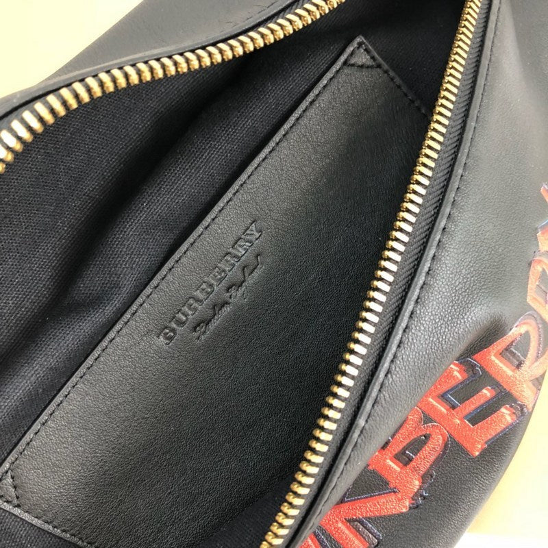 VBS Fashion -BBR Bags - 1312