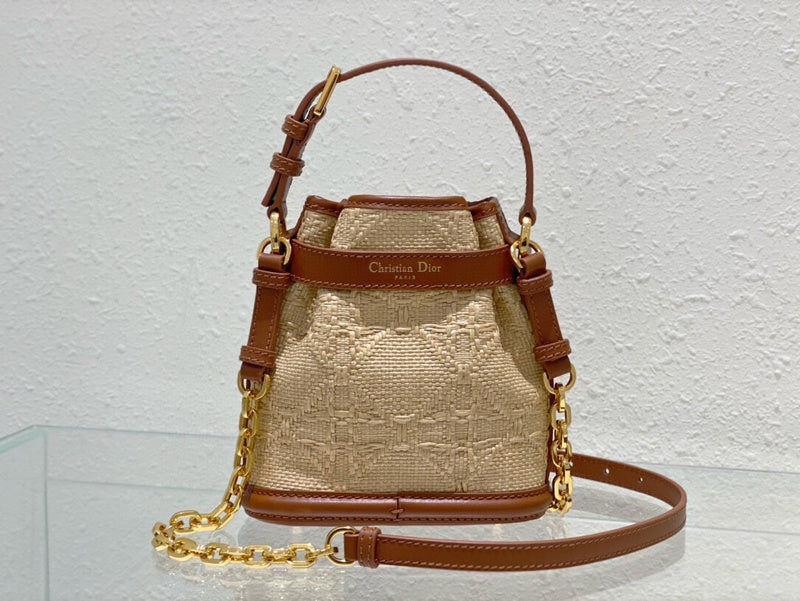 Dragon Bags VBS - 289