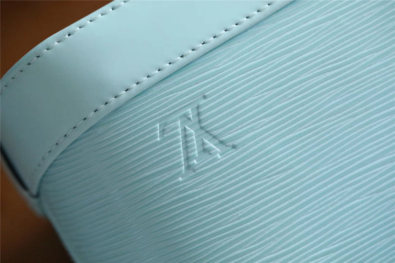 nmb Fashion bags - 8298