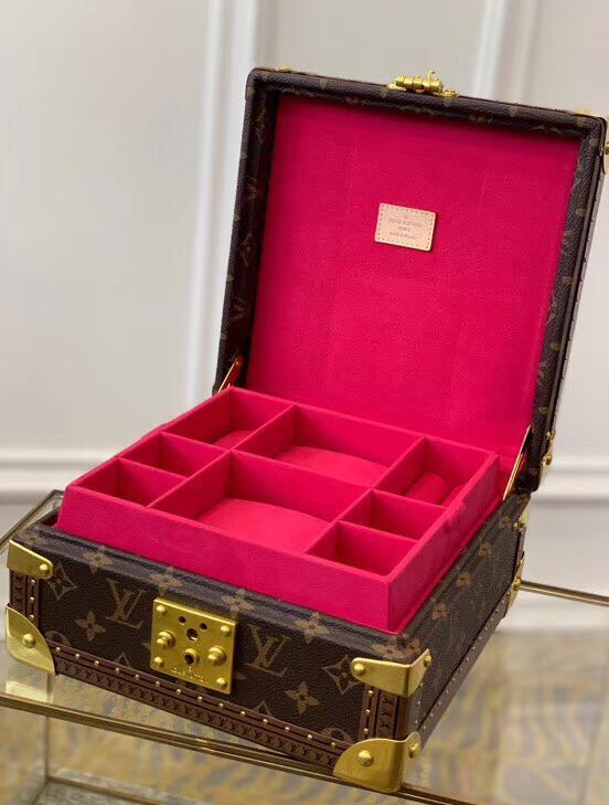 Dragons Bags Bags - LOV Bags - 3144
