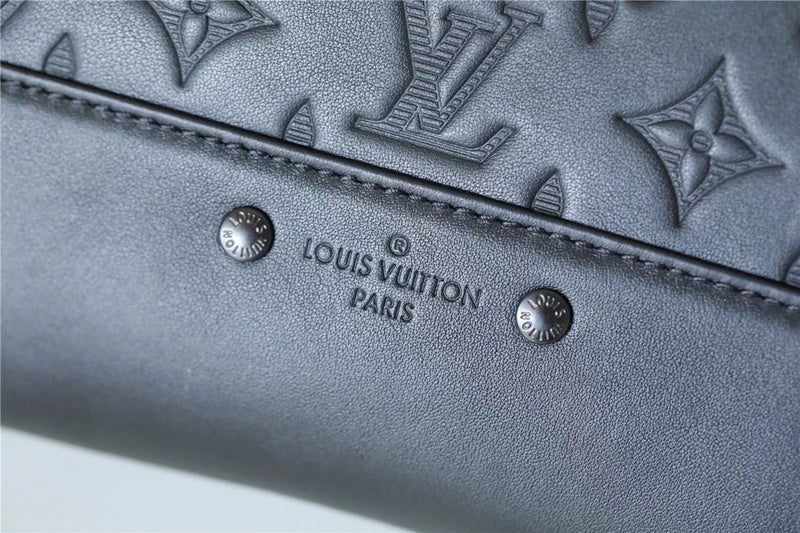 nmb Fashion bags - 9605