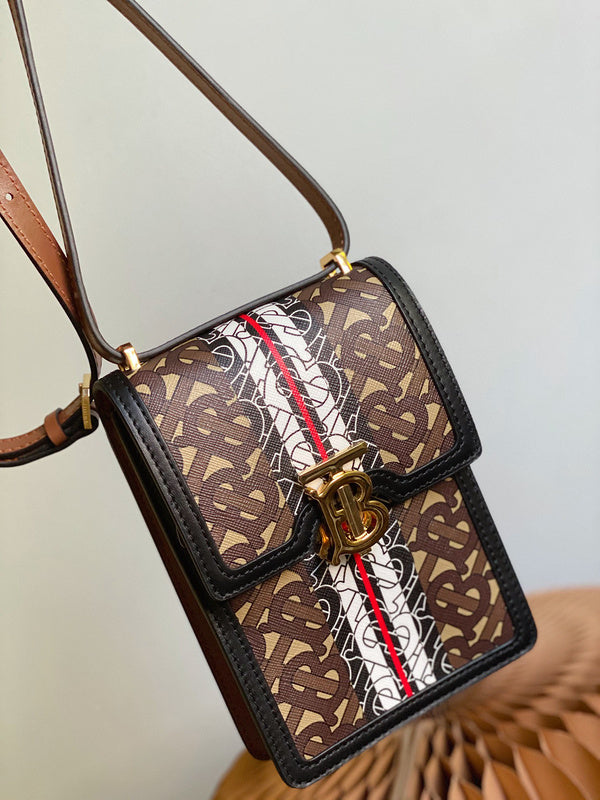 VBS Fashion -BBR Bags - 1528