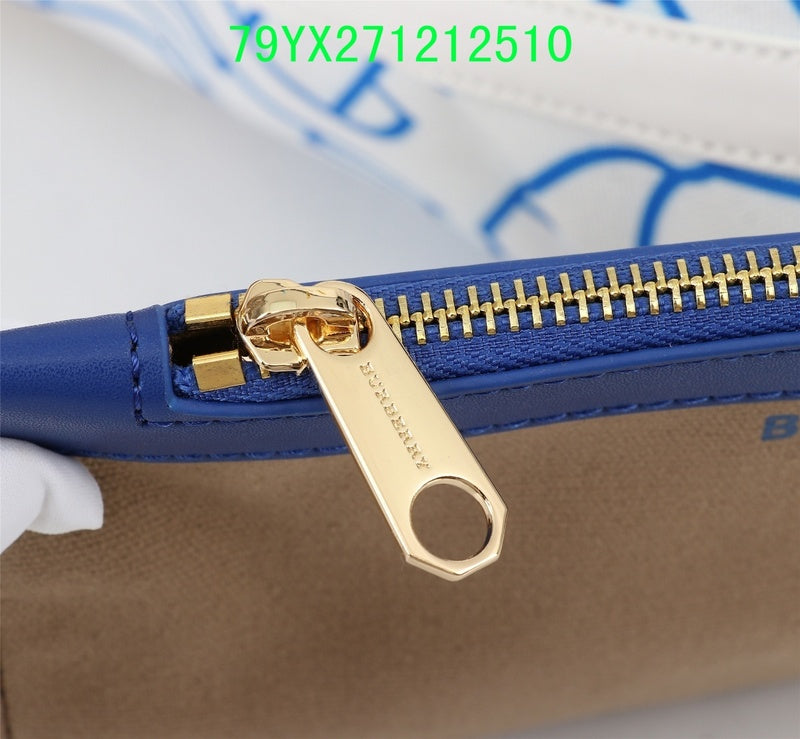 VBS Fashion -BBR Bags - 597