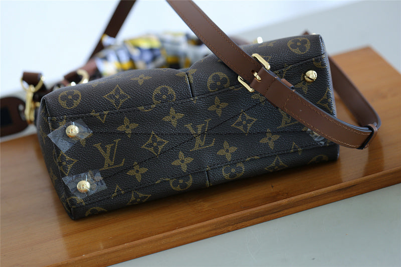 VBS Fashion bags - 8010