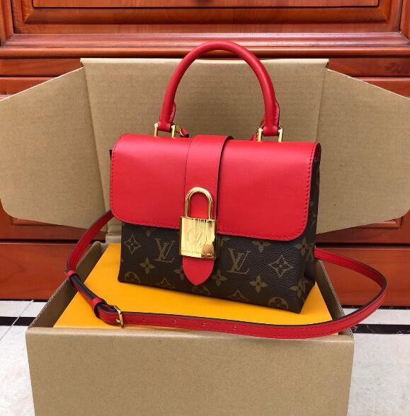 Dragons Bags Bags - LOV Bags - 2548