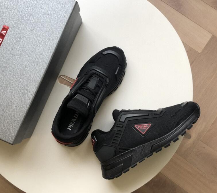 Dragons Bags Bags

 - PD Men Shoes - 359