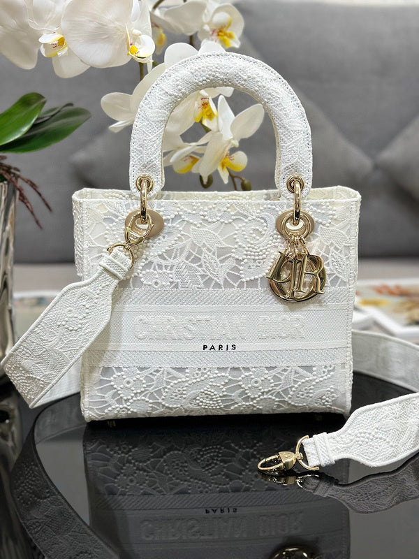 Dragon Bags VBS - 737