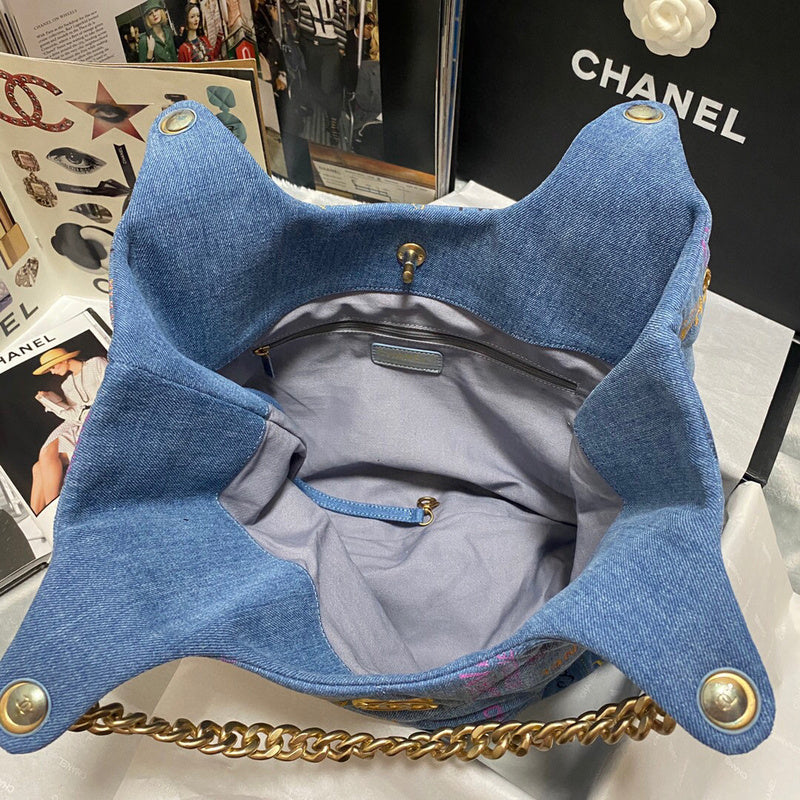 Dragons Bags Bags - Bags - 3286