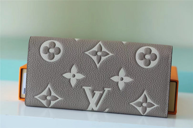 VBS Fashion bags - 10577