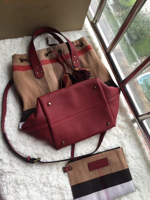 VBS Fashion -BBR Bags - 1361
