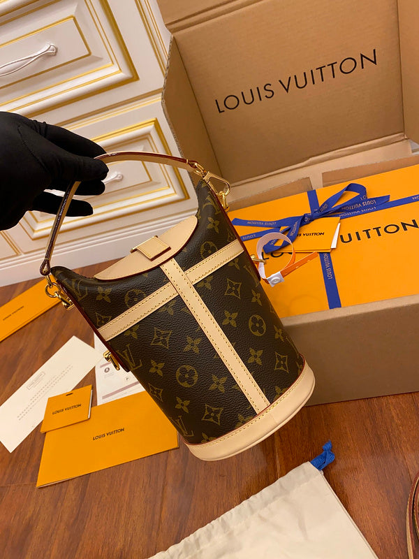 nmb Fashion bags - 17555