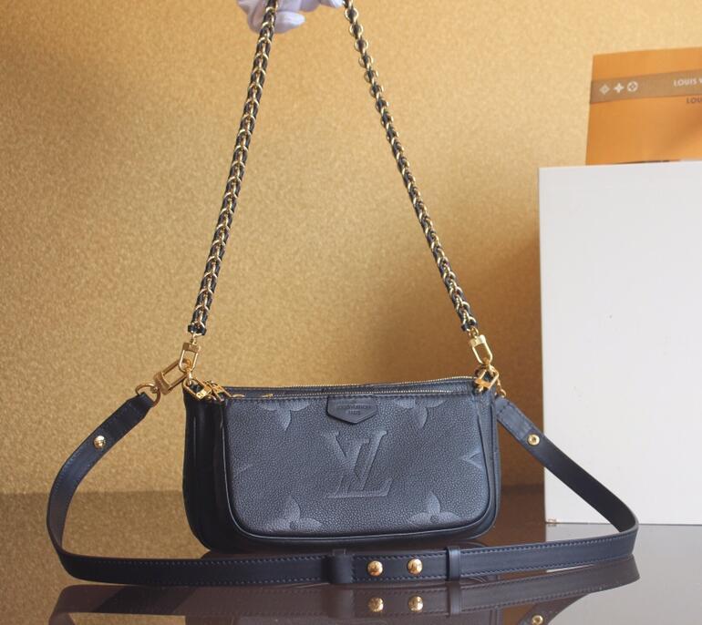 Dragons Bags Bags - LOV Bags - 2273