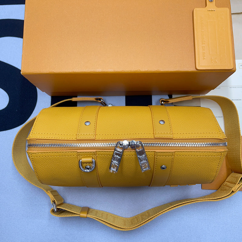 VBS Fashion bags - 11233