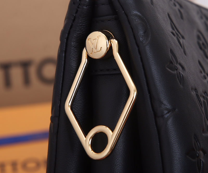 nmb Fashion bags - 17107