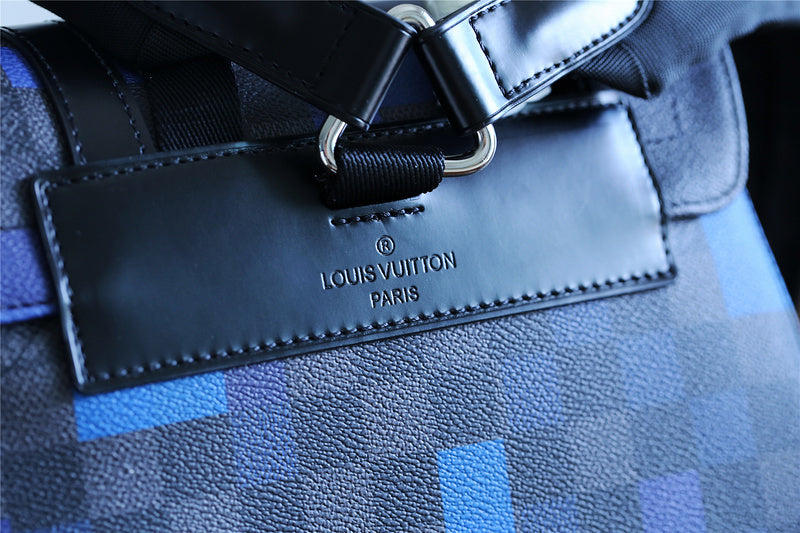 VBS Fashion bags - 9693