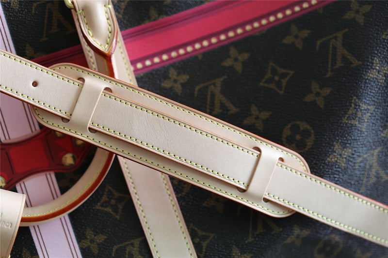 VBS Fashion bags - 9439