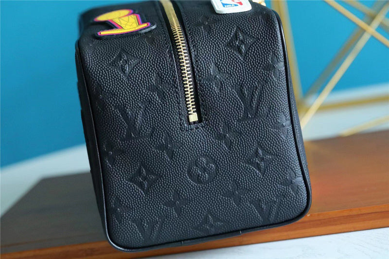 nmb Fashion bags - 10252