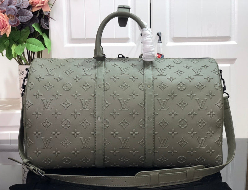 nmb Fashion bags - 17482