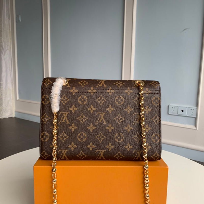 nmb Fashion bags - 17794