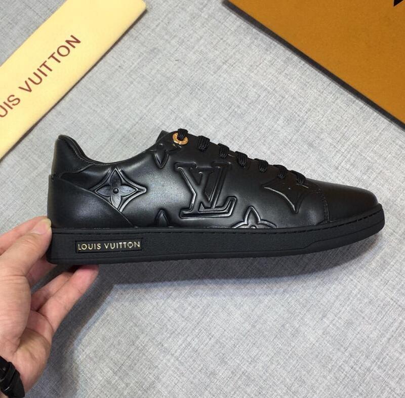 Dragons Bags Bags - LOV Men Shoes - 1882